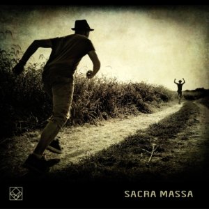 album Sacra Massa - NoN