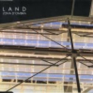 album Zona d’ombra (single) - Land