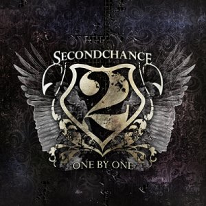 album One By One - Secondchance