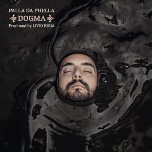 album DOGMA - Palla da Phella