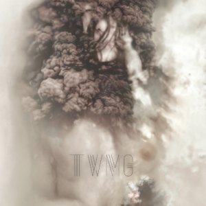 album TWMG - The White Mega Giant