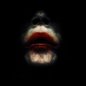 album 2974 Musik for Dark Airport - P.oZ.