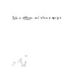 album Life is offensive and refuses to apologize - Pankow