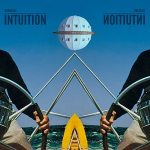 album Intuition - Horrible Present