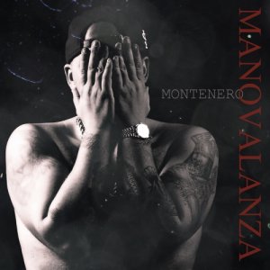 album Manovalanza - Montenero