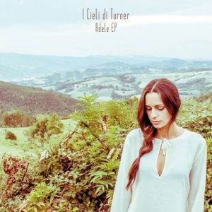 album Adele (EP) - I Cieli di Turner