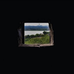 album Alaska - Fast Animals And Slow Kids