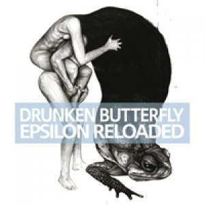 album Epsilon Reloaded - Drunken Butterfly