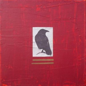 album Lonely Crowd - The Shape