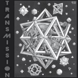 album Private Land - Transmission