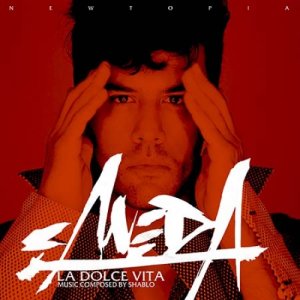 album La dolce vita - Caneda