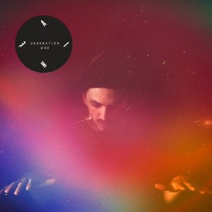 album Generation One - Ainé