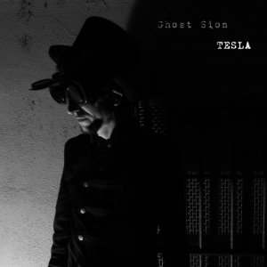 album TESLA - Ghost Sion