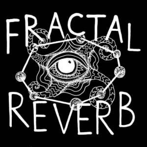 album Trees in circle (live in rehearsal) - Fractal Reverb