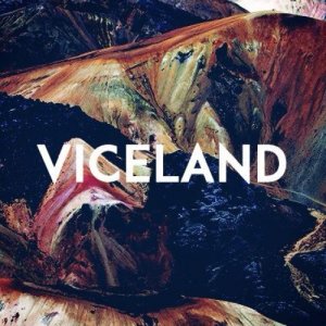 album Mind the gap - vicelandV