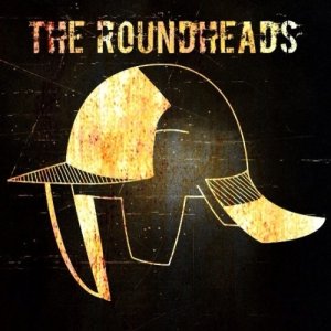 album N.1 - THE ROUNDHEADS
