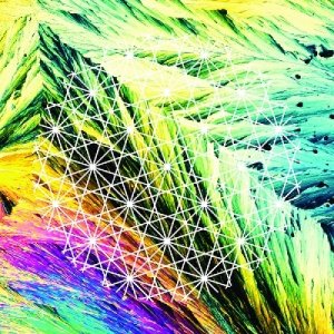 album Ostro - The Lay Llamas
