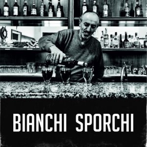 album Bianchi Sporchi - Bianchi Sporchi