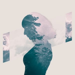 album Boondocks EP - Polar Station