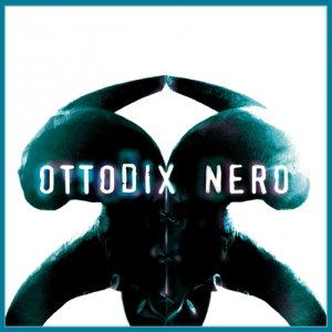 album Nero - Ottodix