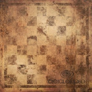 album Gioiglorioso - Gioiglorioso