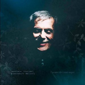 album L'uomo dei tuoi sogni - Punto e Virgola