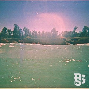 album Barismoothsquad - barismoothsquad