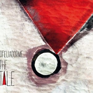 album The Tale - ofeliadorme