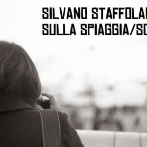 album Sulla spiaggia / Solarino - Split