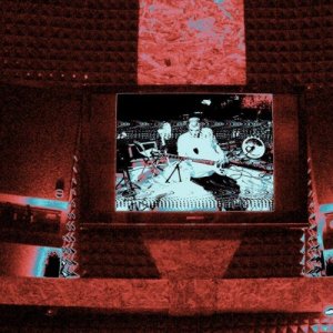 album Fade - Single - Transmission