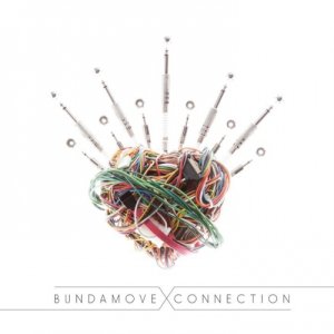 album Connection - Bundamove