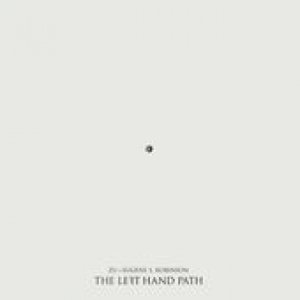 album Left Hand Path - Zu
