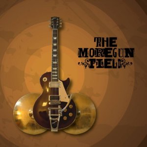 album The Moregunfield - The Moregunfield