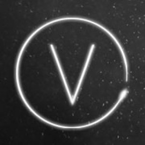 album Uroboros - Violamente