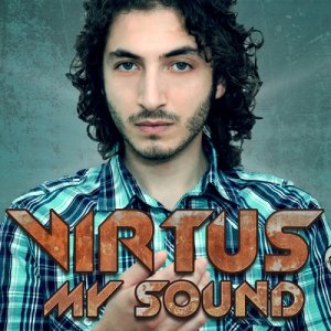 album My Sound - VirtuS