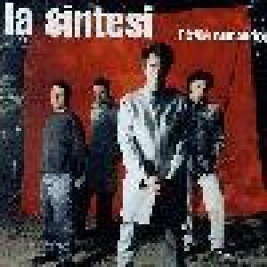 album L'eroe romantico - La Sintesi