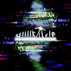 album the upgrading - Lampada a Cera