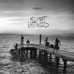 album Ep.1 - Klimt Eastwood
