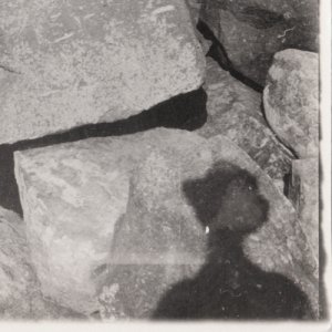 album Spikes EP - edisonnoside