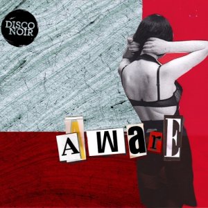 album Aware - Disco Noir