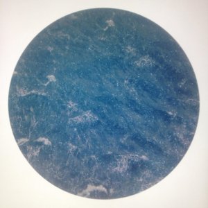 album APOLLO 18 - C E N T R A L