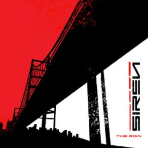 album The Row - Siren