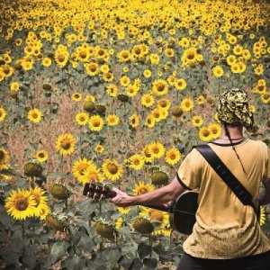 album From Orlando to Santiago - Orlando Manfredi & Duemanosinistra