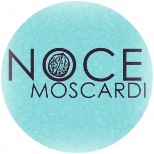 album L'ultima Malattia - Noce Moscardi