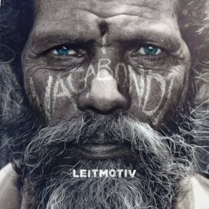 album I Vagabondi - Leitmotiv