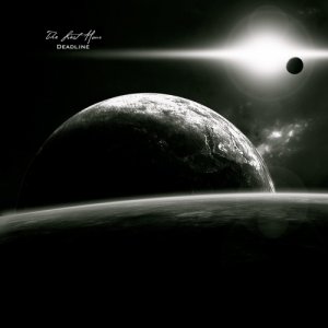 album Deadline - The Last Hour