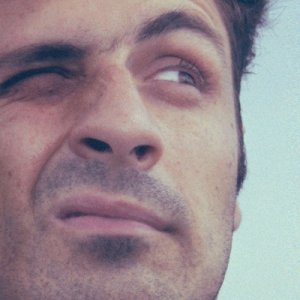album Il masochismo provoca dipendenza - Matteo Fiorino