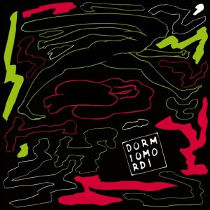album Dormi o mordi - Babalot