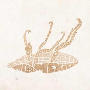 album Due - The Bad Mexican