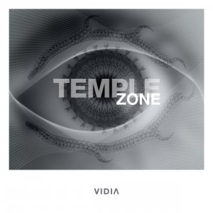 album Vidia - TemplezOne